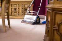 Carpet Cleaning Doreen image 5